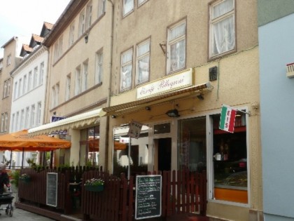 Foto: Pellegrini
