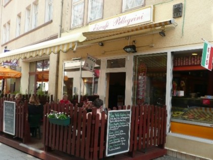 Foto: Pellegrini