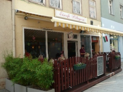 Foto: Pellegrini